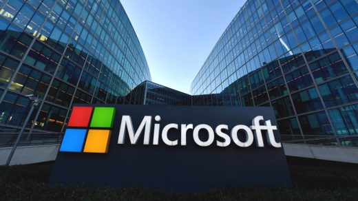 Microsoft realiza la adquisición más grande hasta la fecha al concretar la compra de Activision Blizzard